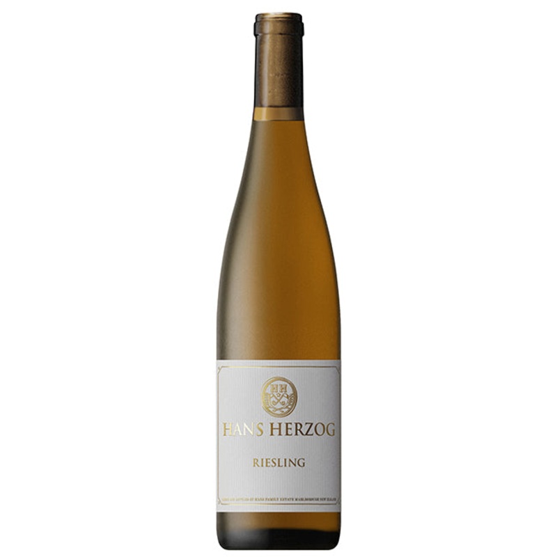 Riesling 2019