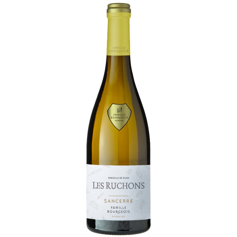 SancerreBlanc Les Ruchons