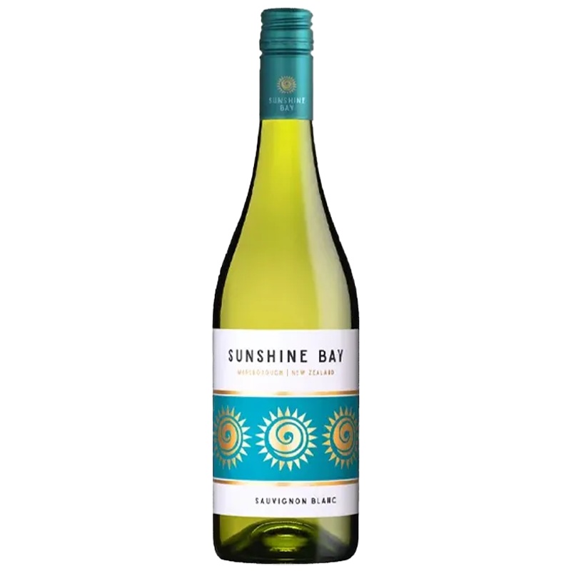 Sunshine Bay Sauvignon Blanc