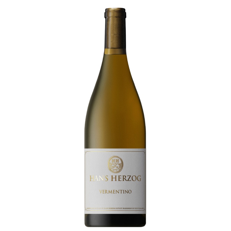 Vermentino 2024