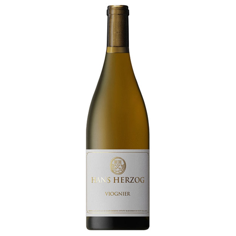 Viognier 2021