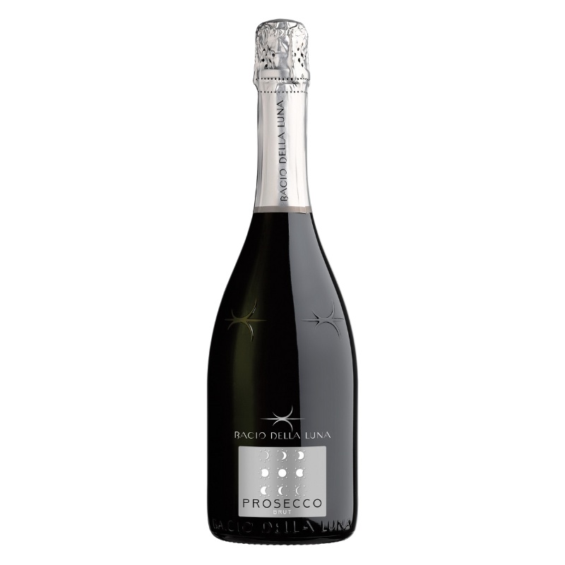 Bacio Della Luna Prosecco – 1,500 ML