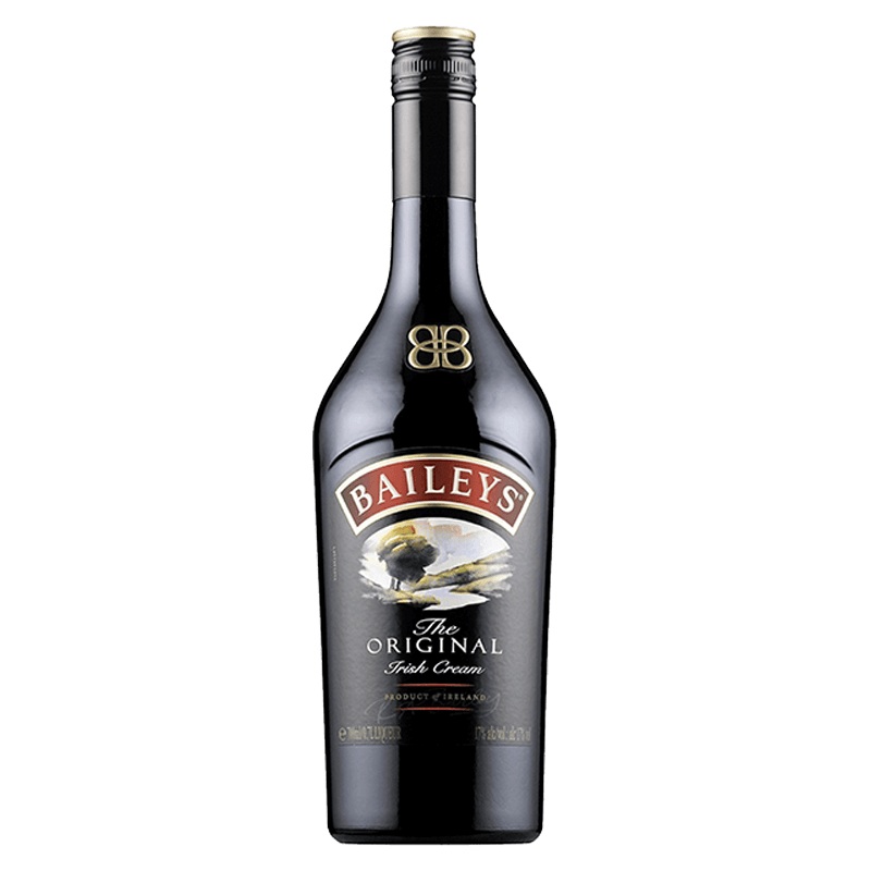 Baileys the Original Irish Cream – 750ml