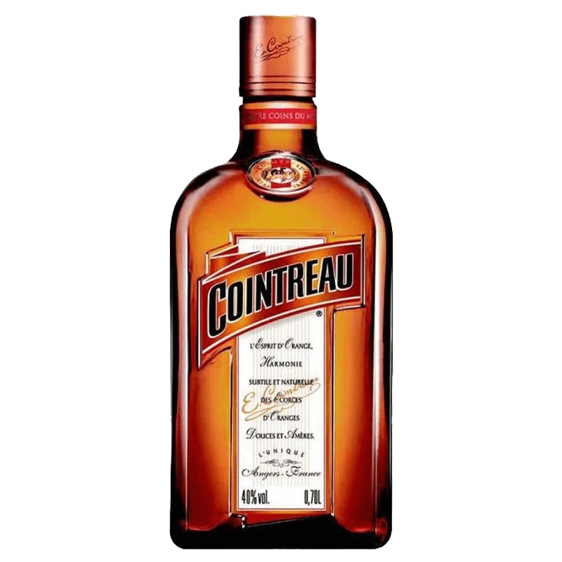 Cointreau – 700ml