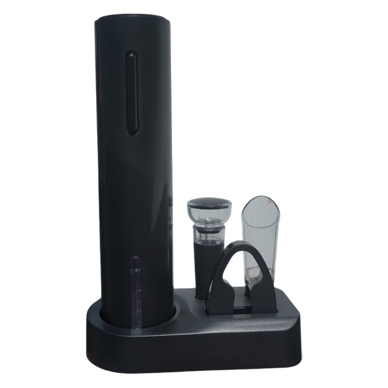 Electric Wine Set