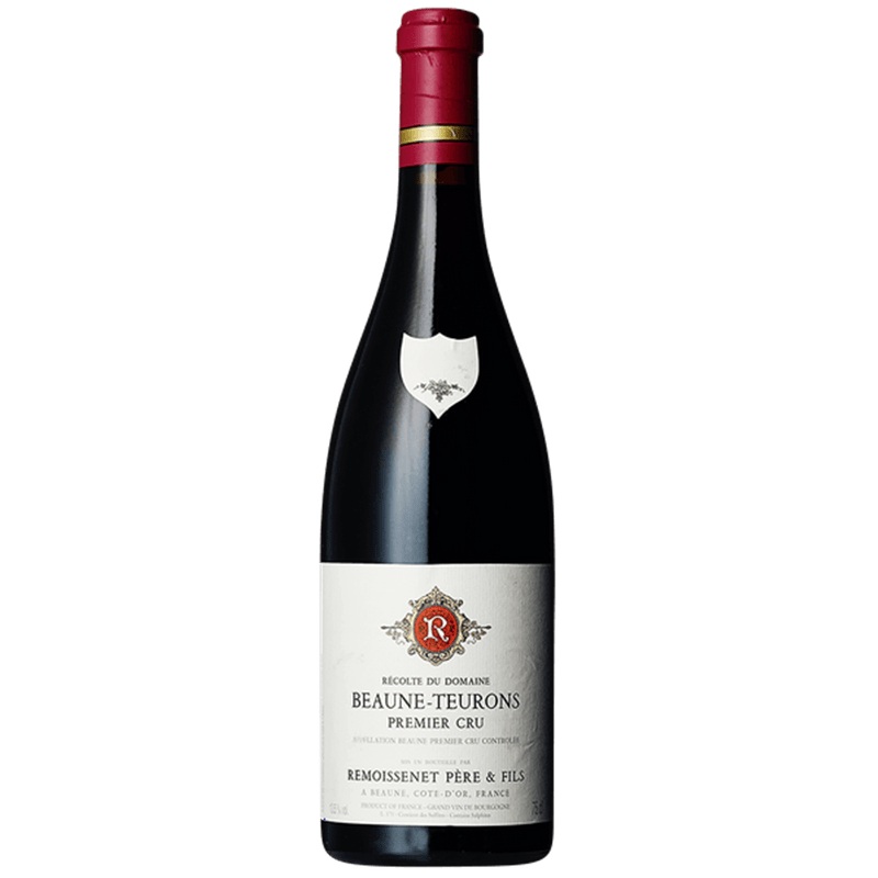 Remoissenet Beaune Premier Cru Les Teurons