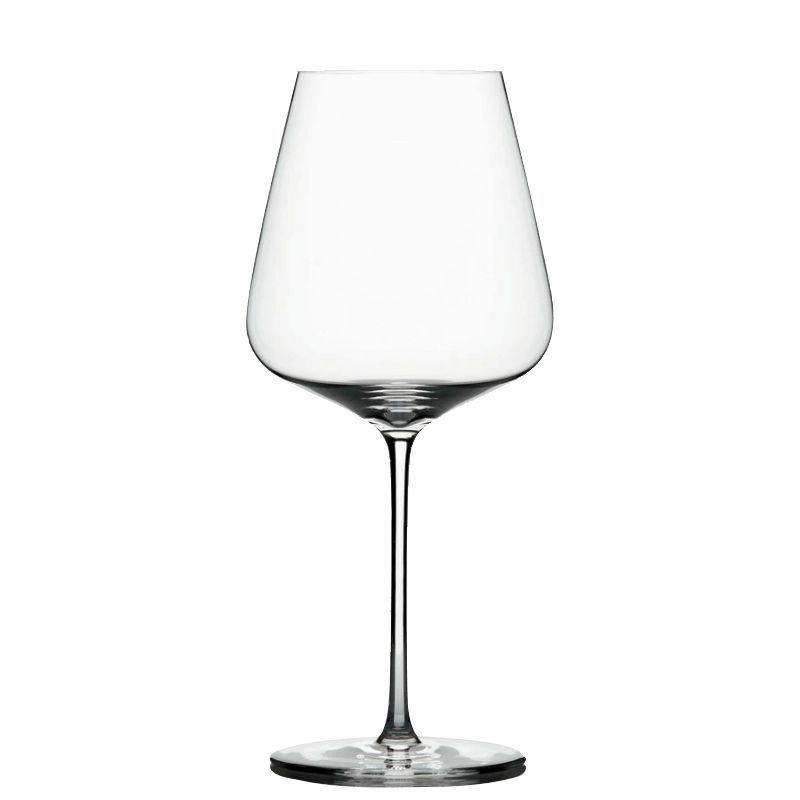 Zalto Bordeaux