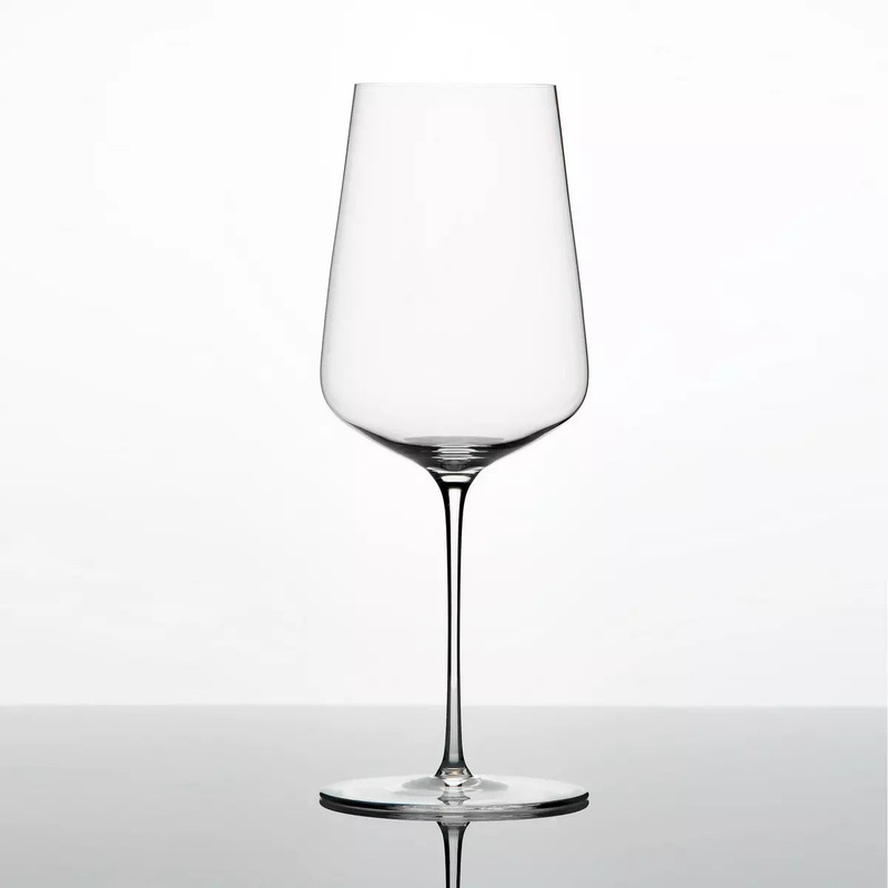Zalto Denk’Art Universal Glass