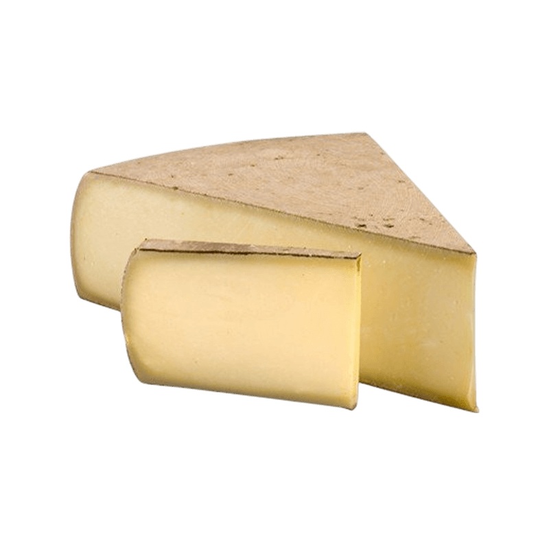 Comte Cheese – 100gr