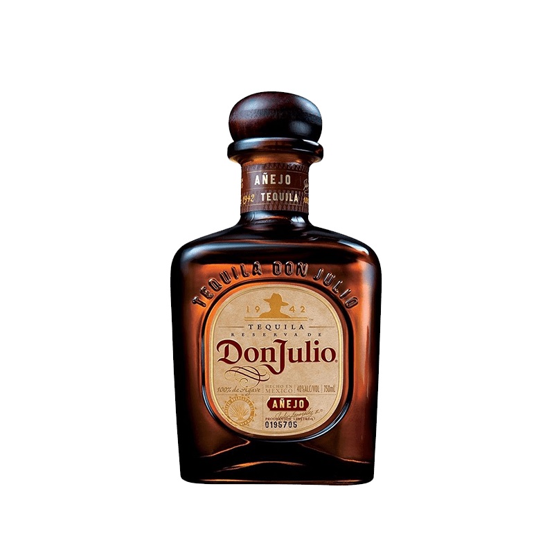 Don Julio Anejo – 750ml