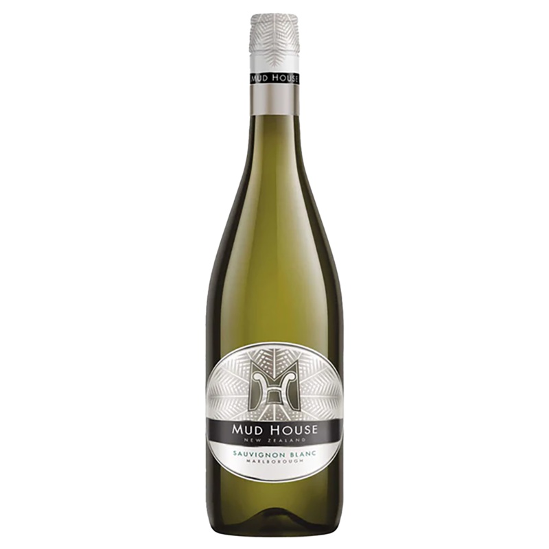 Mud House – Sauvignon Blanc