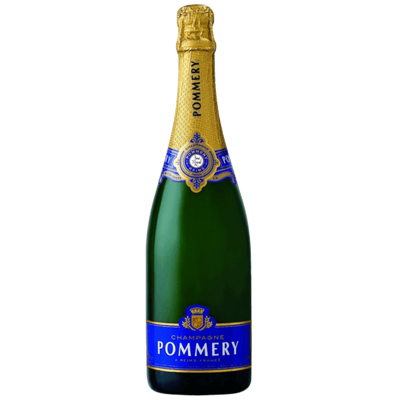 Pommery Brut Royal – 1500ml