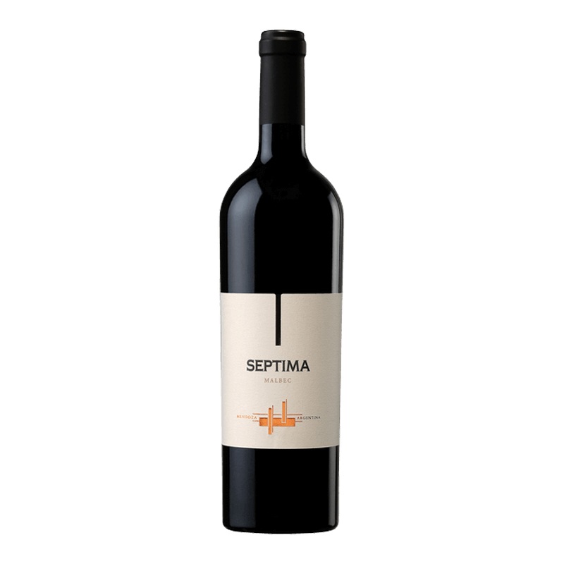 Septima Malbec