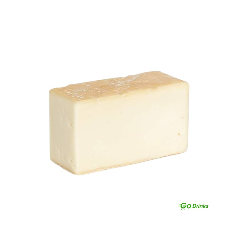 Taleggio DOP Salato a Mano – 100gr