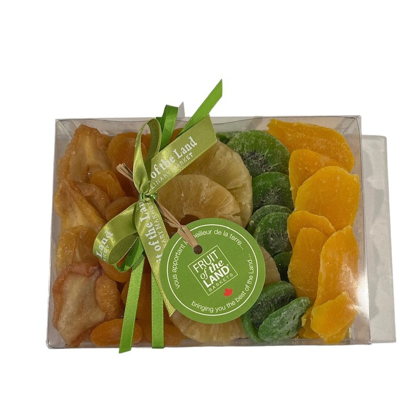 Fruit of the Land Fruit Tray
