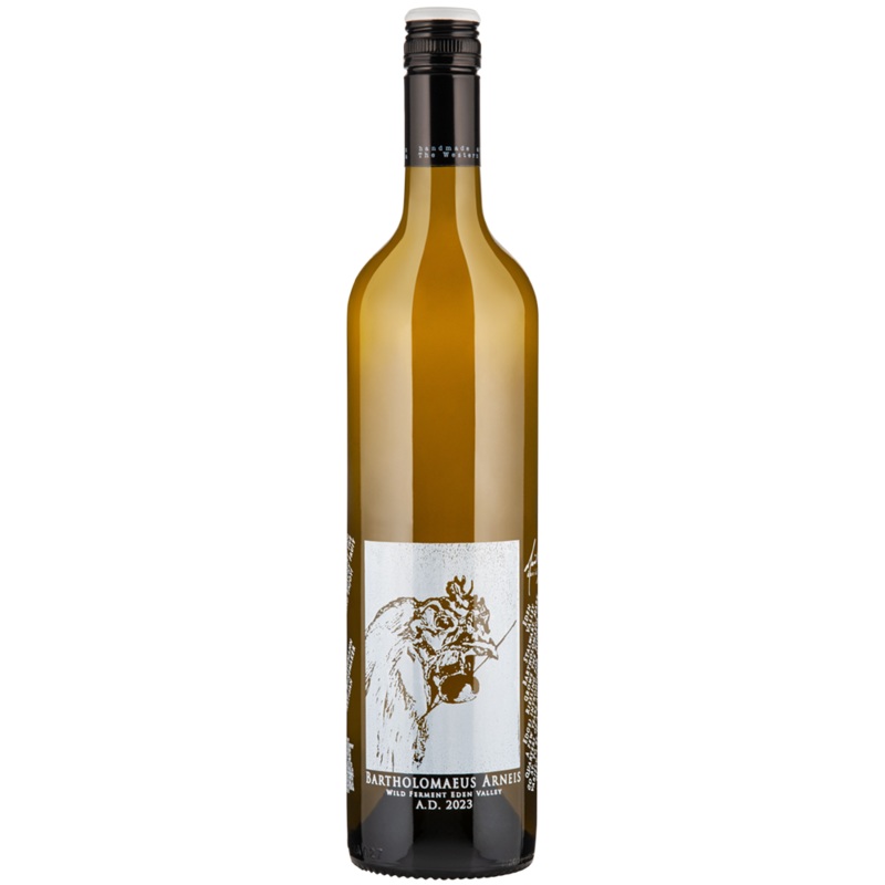 2023 Eden Valley Arneis