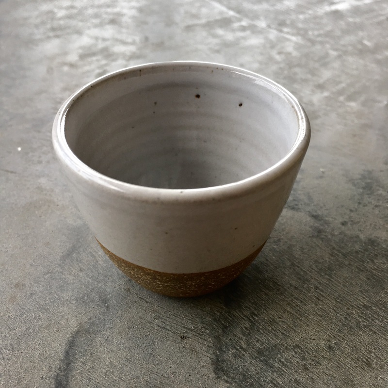 GST Inc | Small Curd Pot – Empty – Really Useful Pots