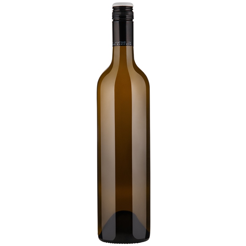 2022 Undressed Barossa Dry White (Dozen)