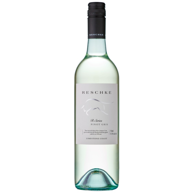 R-Series Pinot Gris 2025