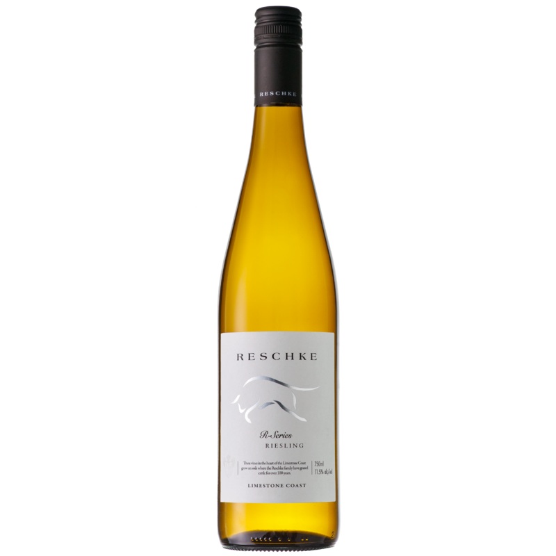 R-Series Riesling 2025
