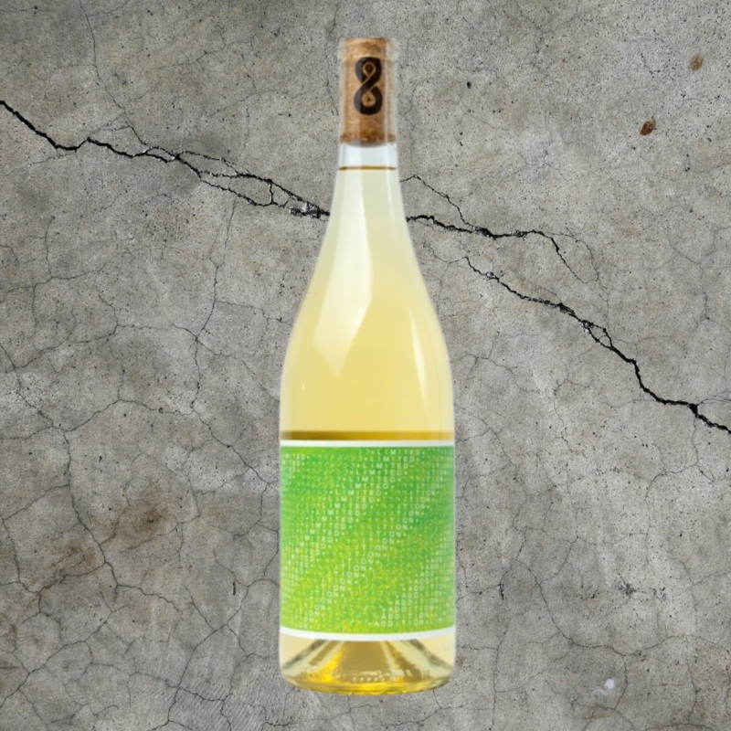 GRNER VELTLINER