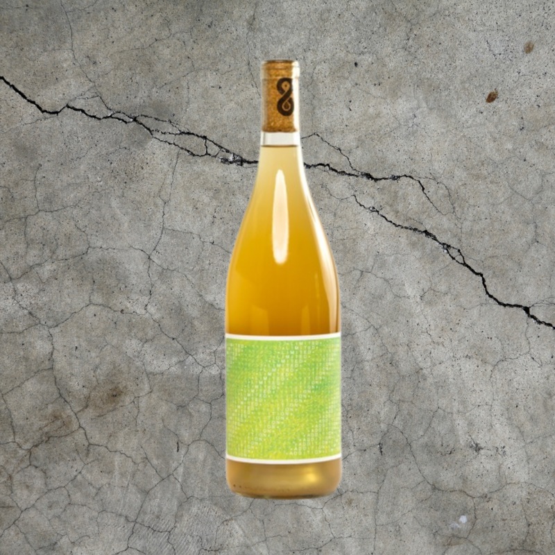 GRNER VELTLINER/ RIESLING/ MLLER-THURGAU