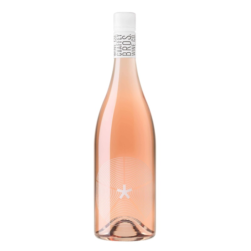 LUX VENIT Barossa Ros 2022 {Save 20%!}
