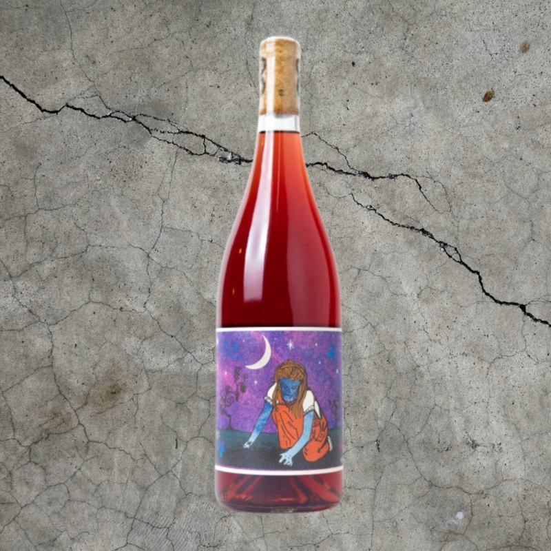 OF SERVICE PINOT GRIS