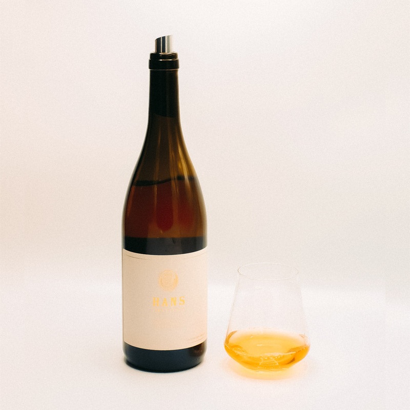 PINOT GRIS