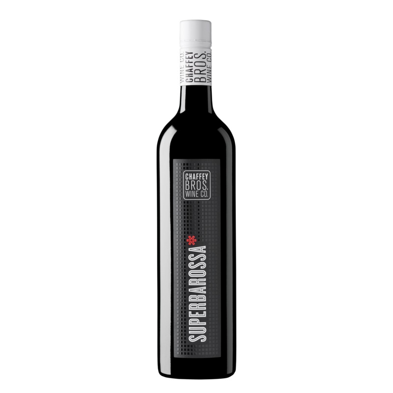 SUPERBAROSSA* Cabernet + Shiraz 2020 (15% off)