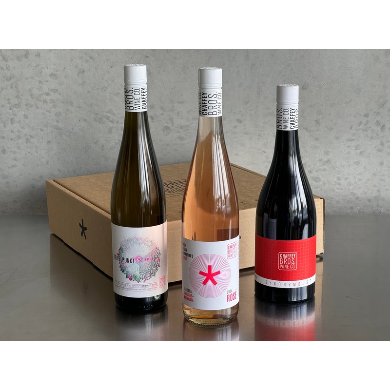 You are special Gift pack|I’M A LOCAL ~ (FREE ADL metro delivery or pick-up at Chaffey HQ)|PLS SHIP DIRECT TO RECIPIENT