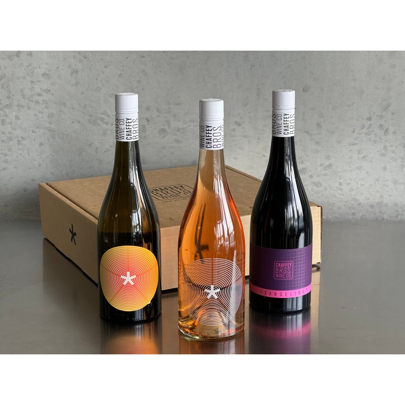 You deserve this Gift pack|I’M A LOCAL ~ (FREE ADL metro delivery or pick-up at Chaffey HQ)|PLS SHIP DIRECT TO RECIPIENT