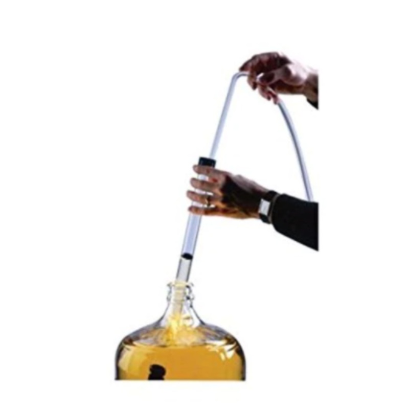 1/2 EASY-SIPHON (LARGE)