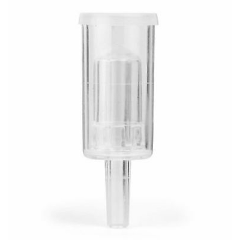 AIRLOCK – ECONO-LOCK PLASTIC 3-PIECE