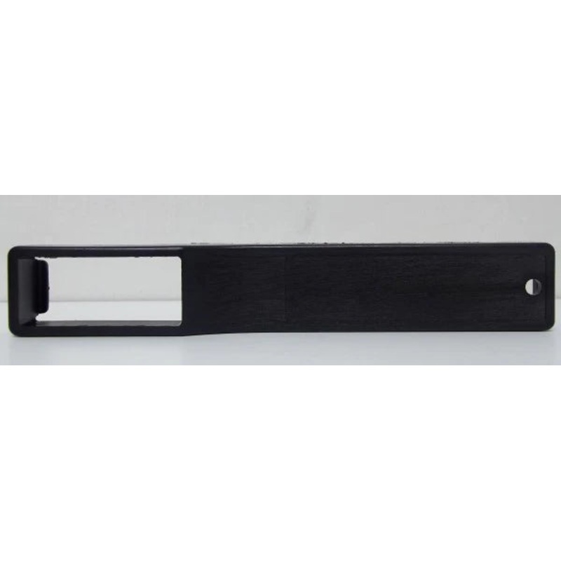 BAG DECAPPER FOR WINEMAKING KITS