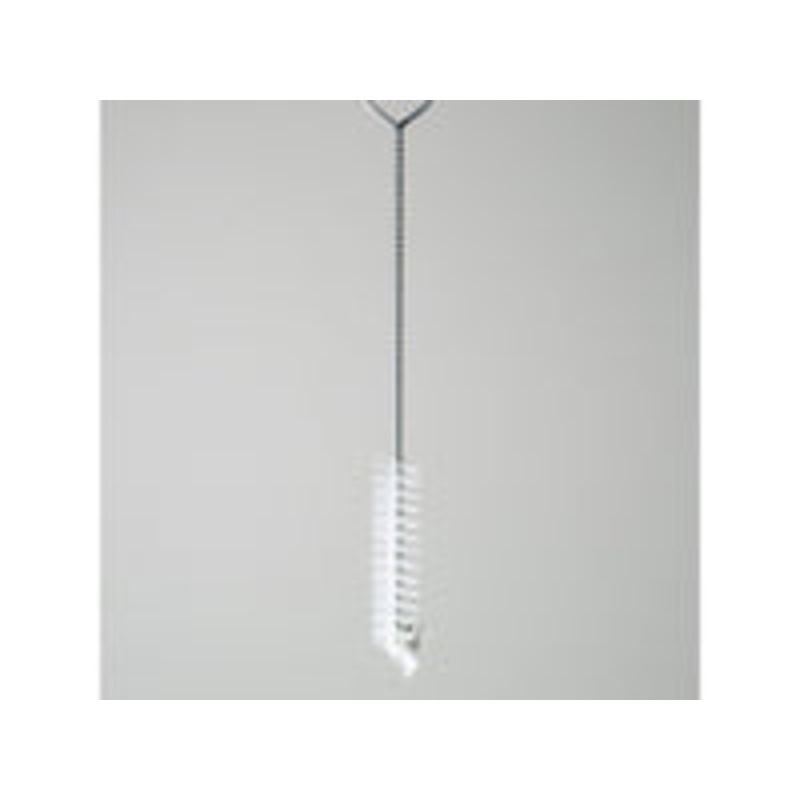 BRUSH – AIRLOCK BRUSH