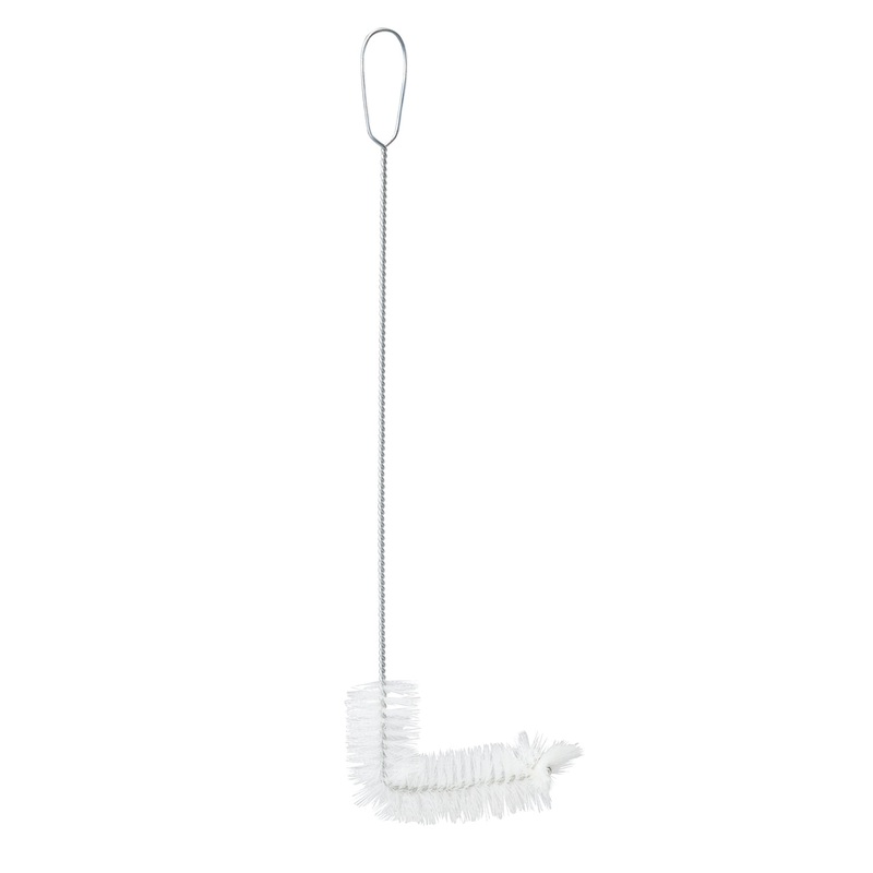 BRUSH – CARBOY BRUSH