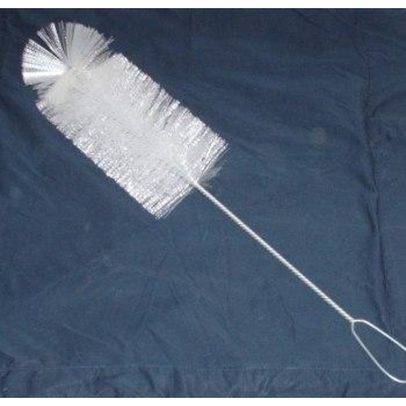 BRUSH – GALLON JUG BRUSH