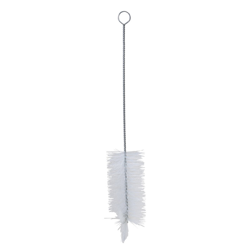BRUSH – WINE BOTTLE BRUSH