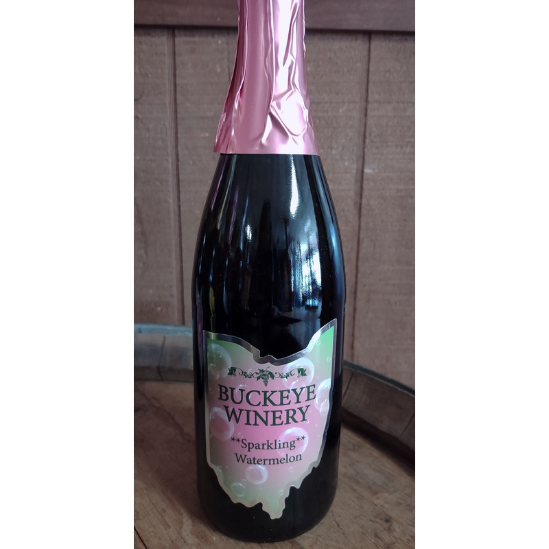 **PICK UP ONLY** Sparkling Watermelon