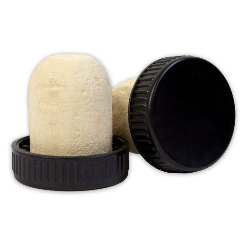 Tasting Corks – Plastic (4/pack)
