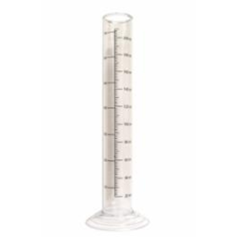 Testing Jar 10