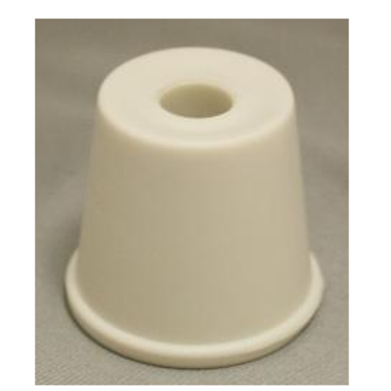 UNIVERSAL CARBOY BUNG SOLID