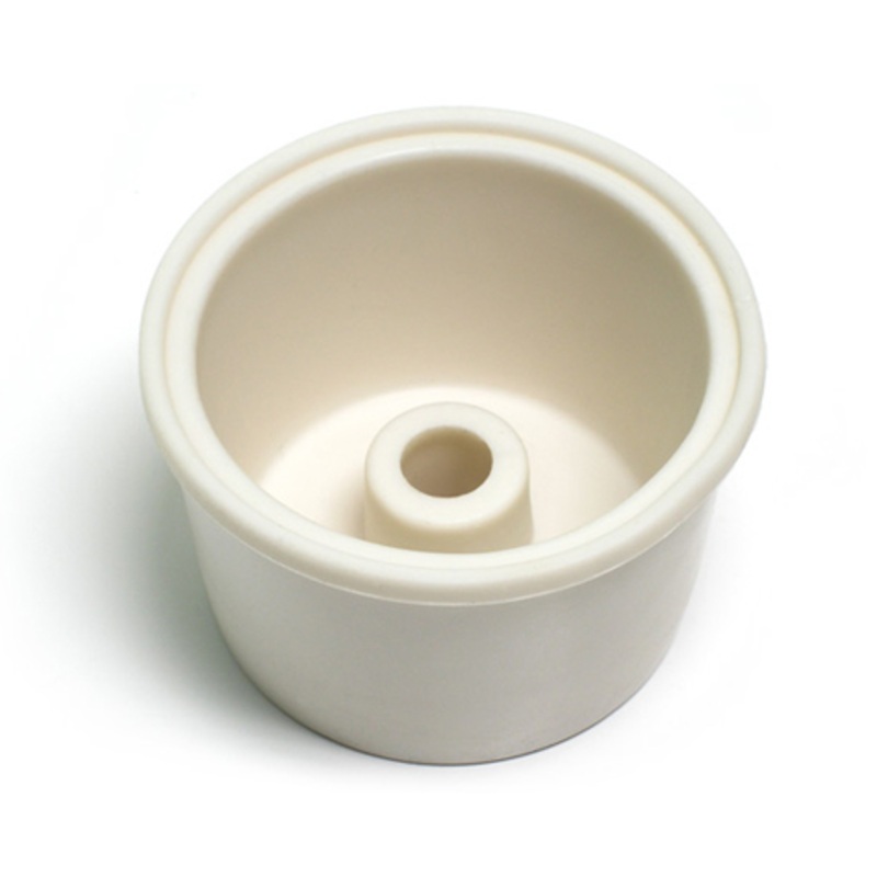 UNIVERSAL LARGE BUNG – DRILLED FITS 54L DEMIJOHN