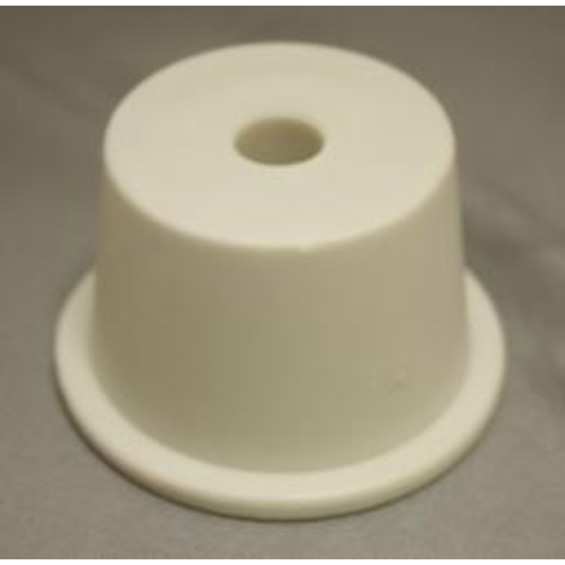 UNIVERSAL LARGE BUNG – SOLID FITS 54L DEMIJOHN