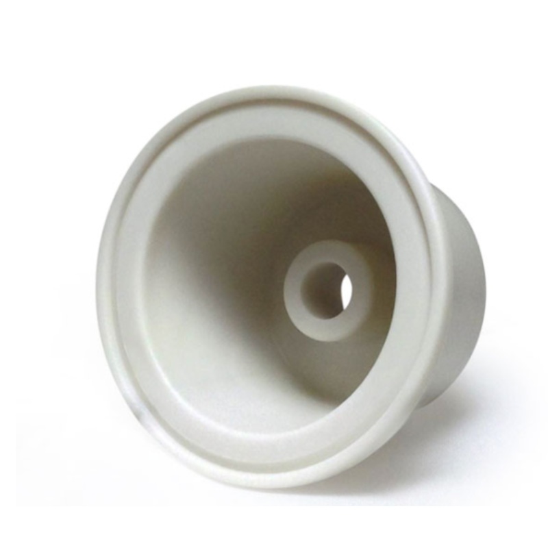 UNIVERSAL MEDIUM BUNG DRILLED FITS BETTER BOTTLE CARBOYS