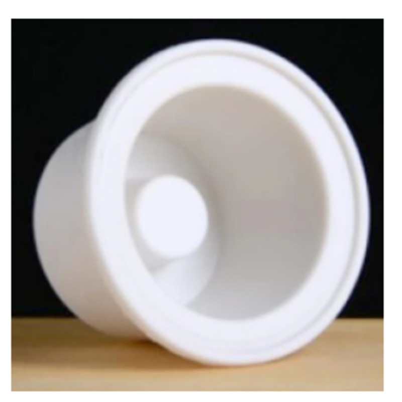 UNIVERSAL MEDIUM BUNG SOLID FITS BETTER BOTTLE CARBOYS