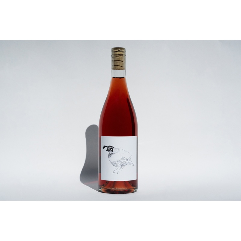 2023 Grenache Gris
