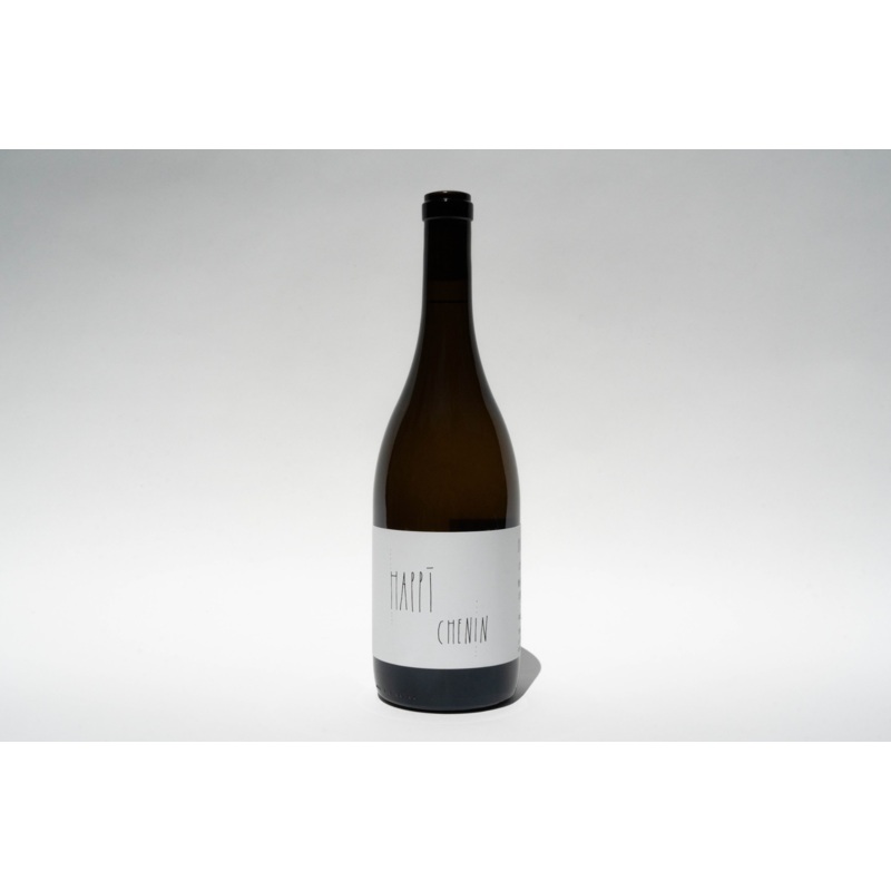 2023 Happ Chenin