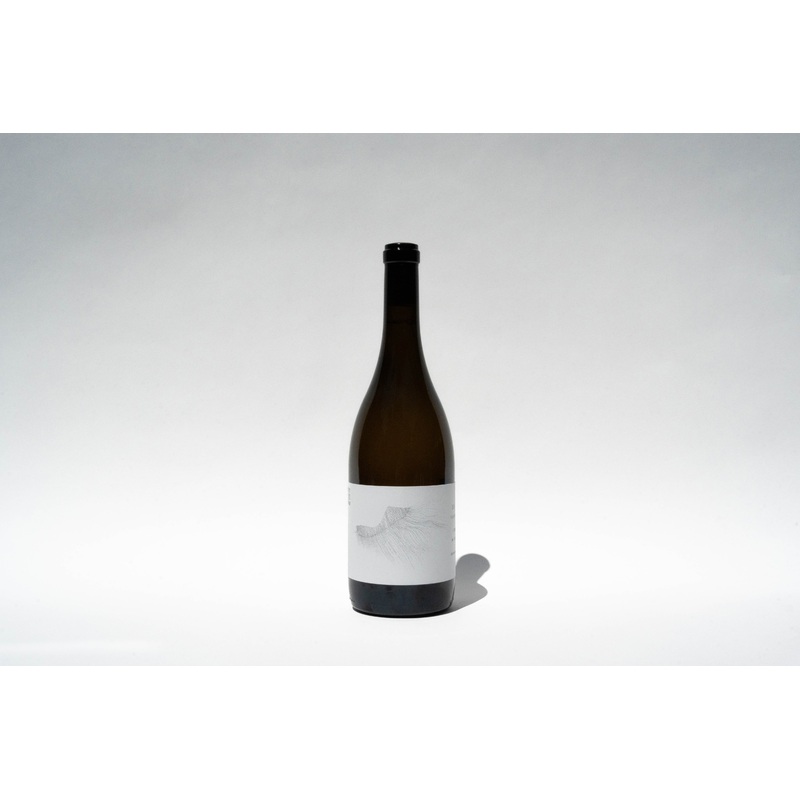 2023 Michael Mara Chardonnay
